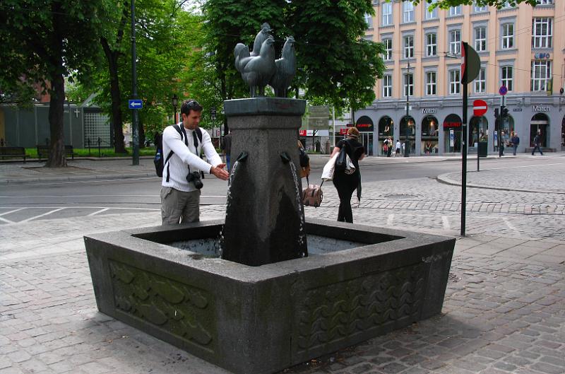 Oslo (26).jpg